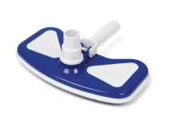 Flowclear Schoonmaakset Deluxe -Natuurcentrum Winkel flowclear schoonmaakset deluxe 1000x667 628252c75f228 l