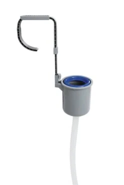 Flowclear Schoonmaakset Deluxe -Natuurcentrum Winkel flowclear schoonmaakset deluxe 667x1000 628252c6140a0 l