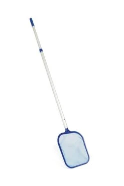 Flowclear Schoonmaakset Deluxe -Natuurcentrum Winkel flowclear schoonmaakset deluxe 667x1000 628252c669b94 l