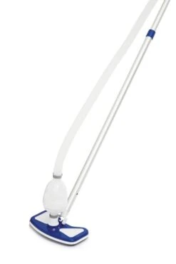 Flowclear Schoonmaakset Deluxe -Natuurcentrum Winkel flowclear schoonmaakset deluxe 667x1000 628252c6ba45a l