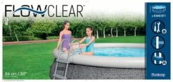 Flowclear Trap Opbouw Zwembad 84 Cm -Natuurcentrum Winkel flowclear trap opbouw zwembad 84 cm 1000x477 628252c4c612a l