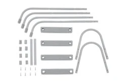 Flowclear Trap Opbouw Zwembad 84 Cm -Natuurcentrum Winkel flowclear trap opbouw zwembad 84 cm 1000x667 620e63d303b6b l