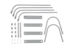 Flowclear Trap Opbouw Zwembad 84 Cm -Natuurcentrum Winkel flowclear trap opbouw zwembad 84 cm 1000x667 628252c2c5a57 l