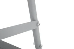 Flowclear Trap Opbouw Zwembad 84 Cm -Natuurcentrum Winkel flowclear trap opbouw zwembad 84 cm 1000x667 628252c3534c4 l