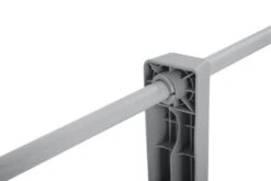 Flowclear Trap Opbouw Zwembad 84 Cm -Natuurcentrum Winkel flowclear trap opbouw zwembad 84 cm 1000x667 628252c385362 l