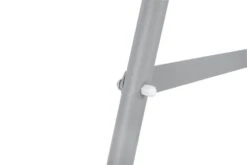 Flowclear Trap Opbouw Zwembad 84 Cm -Natuurcentrum Winkel flowclear trap opbouw zwembad 84 cm 1000x667 628252c3c0388 l