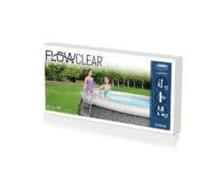 Flowclear Trap Opbouw Zwembad 84 Cm -Natuurcentrum Winkel flowclear trap opbouw zwembad 84 cm 1000x765 620e63d39aa1d l