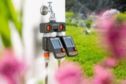 GARDENA 2-weg Waterverdeler -Natuurcentrum Winkel gardena 2 weg waterverdeler 1619704764 1 l