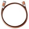 GARDENA Aansluitgarnituur Comfort FLEX 1/2 Inch 1.5 M -Natuurcentrum Winkel gardena aansluitgarnituur comfort flex 1 2 inch 1 5 m 1619704645 l
