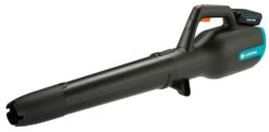 GARDENA Accu Bladblazer PowerJet 18V P4A Set