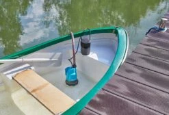 GARDENA Accu Dompelpomp 2000/2 Clear 18V P4A Set -Natuurcentrum Winkel gardena accu dompelpomp 2000 2 clear 18v p4a set 1500x1020 640af2f448dfb l