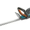 GARDENA Accu Heggenschaar ComfortCut 50/18V P4A Set 2 GARDENA Accu Heggenschaar ComfortCut 50/18V P4A Set -Natuurcentrum Winkel gardena accu heggenschaar comfortcut 50 18v p4a set 1500x828 640af31280cf7 l