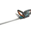 GARDENA Accu Heggenschaar ComfortCut 50/18V P4A Solo 1 GARDENA Accu Heggenschaar ComfortCut 50/18V P4A Solo -Natuurcentrum Winkel gardena accu heggenschaar comfortcut 50 18v p4a solo 1500x1000 640af3155827a l