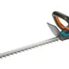 GARDENA Accu Heggenschaar ComfortCut 60/18V P4A Set -Natuurcentrum Winkel gardena accu heggenschaar comfortcut 60 18v p4a set 1500x750 640af31888a5d l