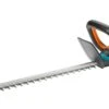 GARDENA Accu Heggenschaar ComfortCut 60/18V P4A Solo -Natuurcentrum Winkel gardena accu heggenschaar comfortcut 60 18v p4a solo 1500x716 640af31b8b1a4 l