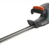 GARDENA Accu Heggenschaar EasyCut Li -Natuurcentrum Winkel gardena accu heggenschaar easycut li 1619704825 l