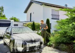 GARDENA Accu Hogedrukreiniger AquaClean 18V Set 8 GARDENA Accu Hogedrukreiniger AquaClean 18V Set -Natuurcentrum Winkel gardena accu hogedrukreiniger aquaclean 18v set 1500x1065 640af2ed06d5d l