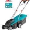 GARDENA Accu Maaier PowerMax 32/36V P4A Solo -Natuurcentrum Winkel gardena accu maaier powermax 32 36v p4a solo 1333x1500 640af30210ce7 l
