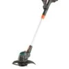 GARDENA Accu Trimmer ComfortCut 23/18V P4A Solo -Natuurcentrum Winkel gardena accu trimmer comfortcut 23 18v p4a solo 1000x1500 640af30f846e9 l