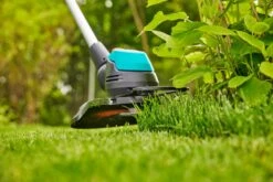 GARDENA Accu Trimmer EasyCut 23/18V P4A Solo -Natuurcentrum Winkel gardena accu trimmer easycut 23 18v p4a solo 1500x1000 640af30b5a9c3 l