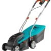 GARDENA Accu Maaier PowerMax 32/36V P4A Set -Natuurcentrum Winkel gardena accumaaier powermax 32 36v p4a set 1328x1500 640af2fd52aba l