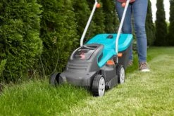 GARDENA Accu Maaier PowerMax 32/36V P4A Set -Natuurcentrum Winkel gardena accumaaier powermax 32 36v p4a set 1500x1000 640af2ff3ab3a l