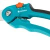GARDENA Allesknipper -Natuurcentrum Winkel gardena allesknipper 1500x733 640af82983d4b l