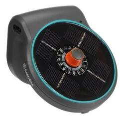 GARDENA AquaBloom Vakantie Bewateringsset