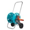 GARDENA AquaRoll S, Unmounted -Natuurcentrum Winkel gardena aquaroll s unmounted 800x800 624ffb6bb8597 l