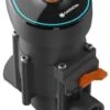 GARDENA Beregeningsventiel 1" 9V Bluetooth -Natuurcentrum Winkel gardena beregeningsventiel 1 9v bluetooth 513x800 624ffb91aa9ec l