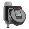 GARDENA Besproeiingscomputer Flex Control -Natuurcentrum Winkel gardena besproeiingscomputer flex control 800x800 624ffb740e524 l