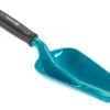 GARDENA Big Hand Trowel Volumeschep 1 GARDENA Big Hand Trowel Volumeschep -Natuurcentrum Winkel gardena big hand trowel volumeschep 800x563 624ffb699882e l