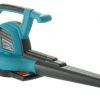 GARDENA Bladblazer Ergojet 3000 -Natuurcentrum Winkel gardena bladblazer ergojet 3000 1619704875 l