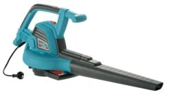 GARDENA Bladblazer Ergojet 3000