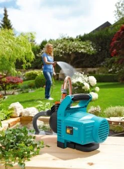 GARDENA Classic Besproeiingspomp 3000/4 -Natuurcentrum Winkel gardena classic besproeiingspomp 3000 4 1103x1500 640af5b403ed9 l