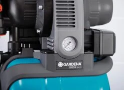 GARDENA Classic Hydrofoorpomp 3000/4 Eco -Natuurcentrum Winkel gardena classic hydrofoorpomp 3000 4 eco 1500x1100 640af5cd1c25f l