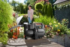 GARDENA Classic Hydrofoorpomp 3500/4E -Natuurcentrum Winkel gardena classic hydrofoorpomp 3500 4e 1500x1002 640af5d00ac1c l