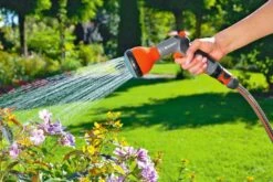 GARDENA Classic Multibroes -Natuurcentrum Winkel gardena classic multibroes 1619704821 l