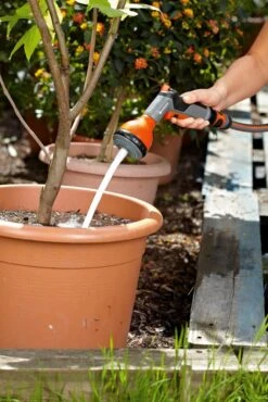 GARDENA Classic Multibroes -Natuurcentrum Winkel gardena classic multibroes 1619704822 l