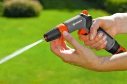 GARDENA Classic Spuitpistool 8 GARDENA Classic Spuitpistool -Natuurcentrum Winkel gardena classic spuitpistool 1619704770 1 l