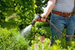 GARDENA Classic Spuitpistool 9 GARDENA Classic Spuitpistool -Natuurcentrum Winkel gardena classic spuitpistool 1619704770 2 l