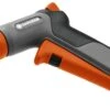 GARDENA Classic Spuitpistool -Natuurcentrum Winkel gardena classic spuitpistool 1619704822 l