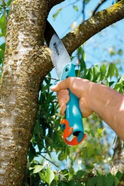 GARDENA Combisystem Snoeizaag -Natuurcentrum Winkel gardena combisystem snoeizaag 1000x1500 640af809a6768 l