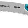 GARDENA Combisystem Snoeizaag 300P Gebogen -Natuurcentrum Winkel gardena combisystem snoeizaag 300p gebogen 1500x348 640af80b6e534 l