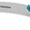 GARDENA Combisystem Snoeizaag 300PP Gebogen -Natuurcentrum Winkel gardena combisystem snoeizaag 300pp gebogen 1500x342 640af80a5027c l