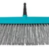 GARDENA Combisystem Terrasbezem 32 Cm -Natuurcentrum Winkel gardena combisystem terrasbezem 32 cm 800x477 624ffb72268d6 l