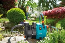 GARDENA Comfort Besproeiingspomp 4000/5 -Natuurcentrum Winkel gardena comfort besproeiingspomp 4000 5 1500x1009 640af5c3e72bd l