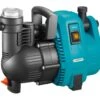 GARDENA Comfort Besproeiingspomp 4000/5 -Natuurcentrum Winkel gardena comfort besproeiingspomp 4000 5 1500x1294 640af5c03bffe l