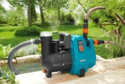 GARDENA Comfort Besproeiingspomp 5000/5 -Natuurcentrum Winkel gardena comfort besproeiingspomp 5000 5 1500x1008 640af5ea554a0 l