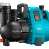 GARDENA Comfort Besproeiingspomp 5000/5 -Natuurcentrum Winkel gardena comfort besproeiingspomp 5000 5 1500x1214 640af5e82f22a l